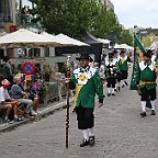 EST2022 Festzug    (1290)