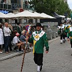 EST2022 Festzug    (1291)