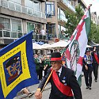 EST2022 Festzug    (1298)
