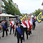 EST2022 Festzug    (1301)