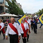 EST2022 Festzug    (1302)