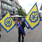 EST2022 Festzug    (1304)