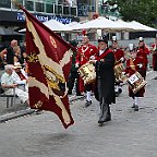 EST2022 Festzug    (1306)