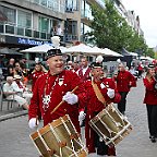 EST2022 Festzug    (1308)