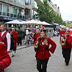 EST2022 Festzug    (1310)