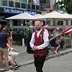 EST2022 Festzug    (1317)