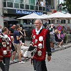 EST2022 Festzug    (1319)
