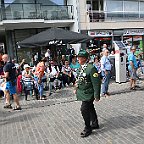 EST2022 Festzug    (132)