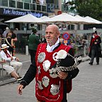 EST2022 Festzug    (1320)