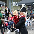 EST2022 Festzug    (1323)