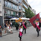 EST2022 Festzug    (1326)