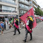 EST2022 Festzug    (1327)