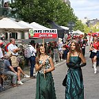 EST2022 Festzug    (133)