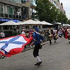 EST2022 Festzug    (1339)