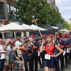 EST2022 Festzug    (134)