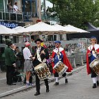 EST2022 Festzug    (1343)