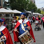 EST2022 Festzug    (1346)