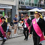 EST2022 Festzug    (1349)