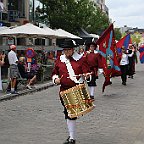 EST2022 Festzug    (1351)