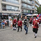 EST2022 Festzug    (1355)