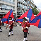 EST2022 Festzug    (1357)
