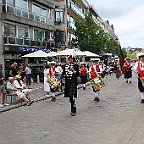 EST2022 Festzug    (1359)