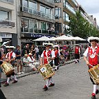 EST2022 Festzug    (1361)