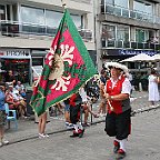 EST2022 Festzug    (1364)