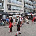 EST2022 Festzug    (1367)