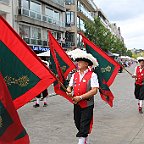 EST2022 Festzug    (1369)