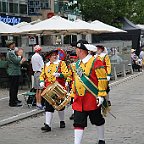 EST2022 Festzug    (1371)