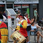 EST2022 Festzug    (1373)