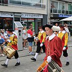 EST2022 Festzug    (1374)