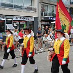 EST2022 Festzug    (1375)