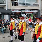 EST2022 Festzug    (1376)