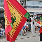 EST2022 Festzug    (1378)