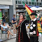 EST2022 Festzug    (1380)