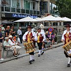 EST2022 Festzug    (1382)