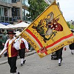 EST2022 Festzug    (1384)