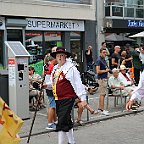 EST2022 Festzug    (1385)