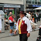 EST2022 Festzug    (1386)