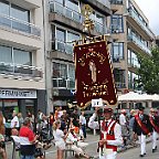 EST2022 Festzug    (1391)