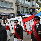 EST2022 Festzug    (1395)