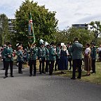 EST2022 Festzug    (14)