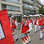 EST2022 Festzug    (1403)