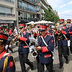 EST2022 Festzug    (141)