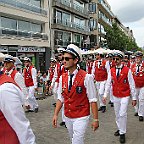 EST2022 Festzug    (1415)