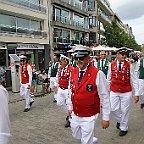 EST2022 Festzug    (1419)