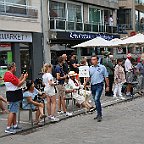 EST2022 Festzug    (1423)