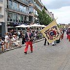 EST2022 Festzug    (1424)